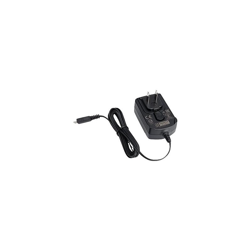 Jabra 14207-48 Power Supply, Black image 1
