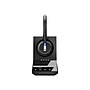 EPOS SDW 506592 Wireless Headset System, Black (1000597)~#|#~sp78730637_sc7