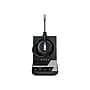 EPOS SDW 506592 Wireless Headset System, Black (1000597)~#|#~sp78730639_sc7
