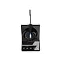 EPOS SDW 506592 Wireless Headset System, Black (1000597)~#|#~sp78730640_sc7