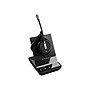 EPOS SDW 506592 Wireless Headset System, Black (1000597)~#|#~sp78730641_sc7