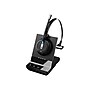 EPOS SDW 506592 Wireless Headset System, Black (1000597)~#|#~sp78730643_sc7
