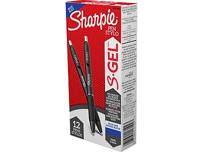 https://www.staples-3p.com/s7/is/image/Staples/sp78736044_sc7?$enl$