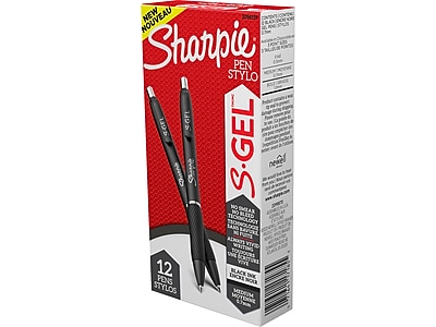 https://www.staples-3p.com/s7/is/image/Staples/sp78736054_sc7?$enl$