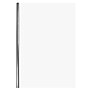 JAM Paper Wrapping Paper, 25 Sq. ft. x 30", Crystal Clear (27715946)~#|#~sp78736736_sc7