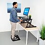 Mount-It! Active Ergonomic Office Bundle~#|#~sp78858063_sc7