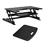 Mount-It! Active Ergonomic Office Bundle~#|#~sp78858064_sc7