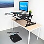 Mount-It! Active Ergonomic Office Bundle~#|#~sp78858065_sc7