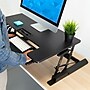 Mount-It! Active Ergonomic Office Bundle~#|#~sp78858066_sc7