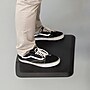 Mount-It! Active Ergonomic Office Bundle~#|#~sp78858067_sc7