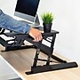 Mount-It! Active Ergonomic Office Bundle~#|#~sp78858068_sc7