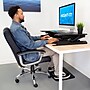 Mount-It! Active Ergonomic Office Bundle~#|#~sp78858069_sc7