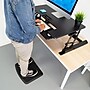 Mount-It! Active Ergonomic Office Bundle~#|#~sp78858164_sc7