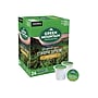 Green Mountain Ethiopia Supreme Coffee Keurig® K-Cup® Pods, Light Roast, 24/Box (GMT8488)~#|#~sp78873788_sc7