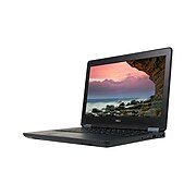 Dell Latitude 5000 E5270 12.5" Refurbished Notebook, Intel i5, 8GB Memory, 512GB SSD, Windows 10 Pro