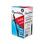 Paper Mate Profile Retractable Ballpoint Pen, Medium Point, Black Ink, 36/Pack (2095459)~#|#~sp78874290_sc7