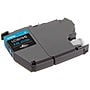 Brother LC3019C Cyan Super High Yield Ink Cartridge, Prints Up to 1,500 Pages~#|#~sp78882376_sc7