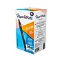 Paper Mate Profile Retractable Gel Pen, Medium Point, Black Ink, 36/Pack (2095473)~#|#~sp78990970_sc7
