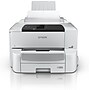 Epson WorkForce Pro WF-C8190 Wireless Color Inkjet Printer (C11CG70201)~#|#~sp78994270_sc7