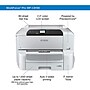 Epson WorkForce Pro WF-C8190 Wireless Color Inkjet Printer (C11CG70201)~#|#~sp78994277_sc7