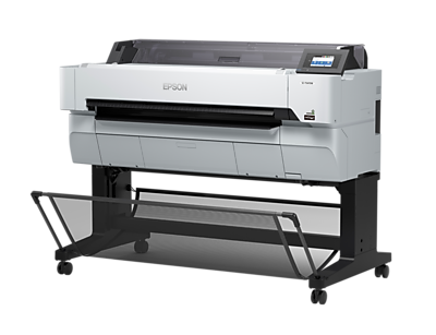 staples plotter printing