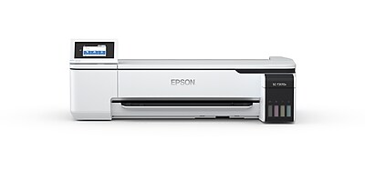 staples wide format printer