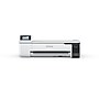 Epson SureColor T3170x Wide Format Wireless Color Inkjet Printer~#|#~sp79455594_sc7