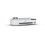 Epson SureColor T3170x Wide Format Wireless Color Inkjet Printer~#|#~sp79455595_sc7