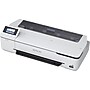 Epson SureColor T3170x Wide Format Wireless Color Inkjet Printer~#|#~sp79455597_sc7
