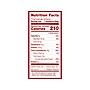 Smuckers Uncrustables Peanut Butter & Strawberry Jam Sandwiches, 2 oz., 2/Pack (903-00133)~#|#~sp79455732_sc7