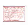 Smuckers Uncrustables Peanut Butter & Strawberry Jam Sandwiches, 2 oz., 2/Pack (903-00133)~#|#~sp79455733_sc7