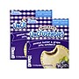 Smuckers Uncrustables Peanut Butter & Grape Jelly Sandwich, 2 oz., 2/Box (903-00135)~#|#~sp79455734_sc7
