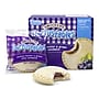 Smuckers Uncrustables Peanut Butter & Grape Jelly Sandwich, 2 oz., 2/Box (903-00135)~#|#~sp79455735_sc7