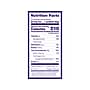 Smuckers Uncrustables Peanut Butter & Grape Jelly Sandwich, 2 oz., 2/Box (903-00135)~#|#~sp79455736_sc7