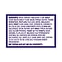 Smuckers Uncrustables Peanut Butter & Grape Jelly Sandwich, 2 oz., 2/Box (903-00135)~#|#~sp79455737_sc7