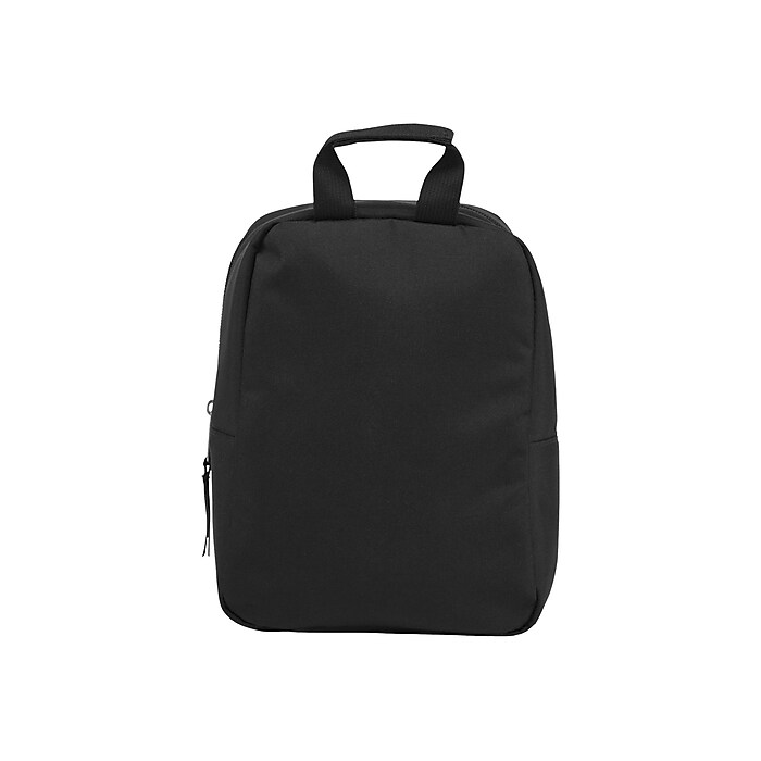 gregory backpack hip belt extender ExpertVoice