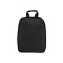 JanSport Big Break Lunch Bag, Black, 7 Oz. (JS0A352L008)~#|#~sp79455775_sc7