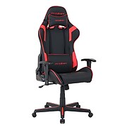 Staples Gaming Chair Black And Grey At Staples