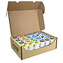 Break Box Something for Everyone Coffee Keurig® K-Cup® Pods, Variety Pack, 48/Pack (700-S0042)~#|#~sp79550433_sc7