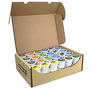 Break Box Something for Everyone, Keurig K-Cup Pods, Assortment, 48 Count (700-S0042)