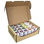 Break Box Favorite Flavors Coffee Keurig® K-Cup® Pods, Variety Pack, 48/Pack (700-S0038)~#|#~sp79550437_sc7