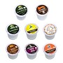 Break Box Favorite Flavors Coffee Keurig® K-Cup® Pods, Variety Pack, 48/Pack (700-S0038)~#|#~sp79550438_sc7