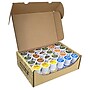 Break Box What's for Breakfast Coffee Keurig® K-Cup® Pods, Variety Pack, 48/Pack (700-S0039)~#|#~sp79550439_sc7