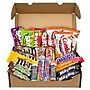 Break Box Mars Favorites Candy Mix Snack Box, 22/Box (700-00017)~#|#~sp79550464_sc7