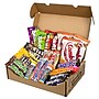 Break Box Mars Favorites Candy Mix Snack Box, 22/Box (700-00017)~#|#~sp79550465_sc7