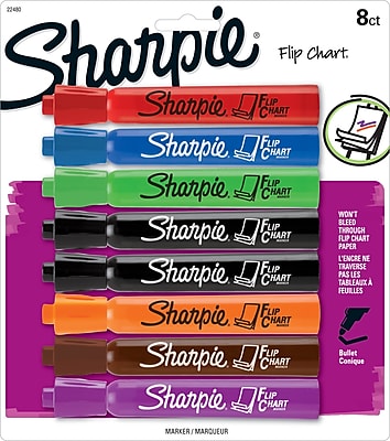 https://www.staples-3p.com/s7/is/image/Staples/sp79553143_sc7?$enl$