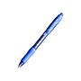 Paper Mate Profile Retractable Gel Pen, Bold Point, Blue Ink, Dozen (2102161)~#|#~sp79553837_sc7
