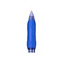 Paper Mate Profile Retractable Gel Pen, Bold Point, Blue Ink, Dozen (2102161)~#|#~sp79553838_sc7