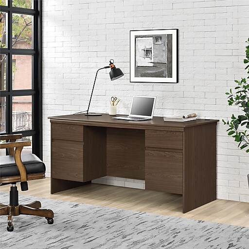 Staples Official Online Store