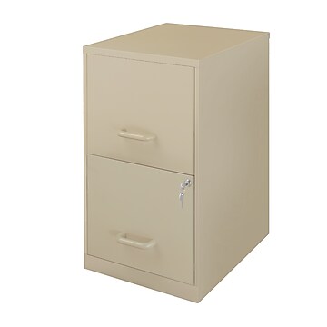 three drawer file cabinet staples